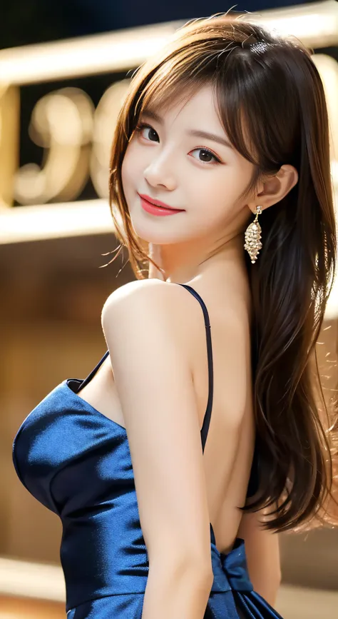 양산 노래방 & 가라오케의 매력
