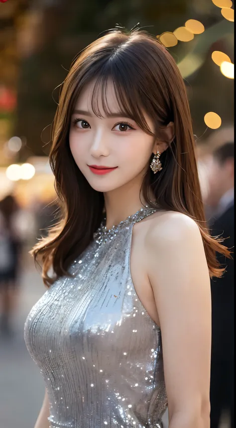 양산 노래방 & 가라오케의 매력
