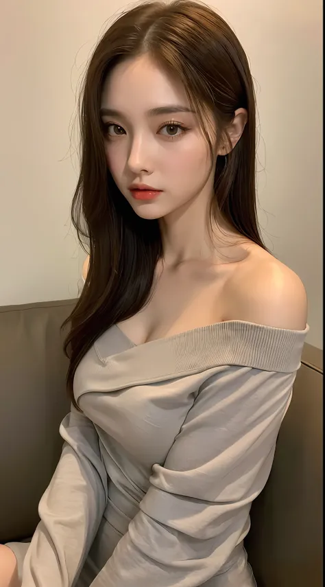 양산 노래방 & 가라오케의 매력