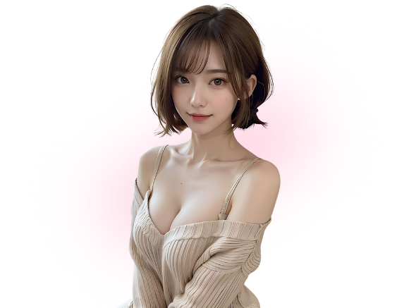 양산 룸싸롱: 프리미엄 프라이빗 서비스의 정수
